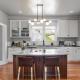 Beautiful, Historic Home, heart of McMinnville., McMinnville (Foto 5)