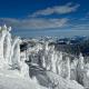 Whitefish Slopeside Condo - Foto 4