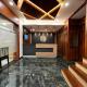 Hotel Woodlark, Kattappana - Fotografie 9