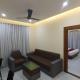 Hotel Woodlark, Kattappana - Fotografie 7
