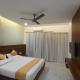 Hotel Woodlark, Kattappana - Fotografie 6
