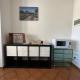 Freedom Apartment Firenze - Foto 4