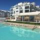 Duna Beach - Infinity Pool Torrox Costa - Foto 2