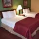 Motel 6 Nacogdoches, TX, Nacogdoches (zdjęcie 6)