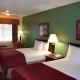Motel 6 Nacogdoches, TX, Nacogdoches (zdjęcie 7)