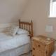Old Dairy - Ukc3169, Walpole (foto 2)