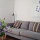 Historic Old Town Apartment, Nice - Fotografie 6
