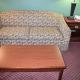Motel 6 Nacogdoches, TX, Nacogdoches (zdjęcie 8)