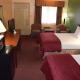 Motel 6 Nacogdoches, TX, Nacogdoches (zdjęcie 10)