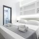 Suite Palermo Apartment, Palerme - Photo 4