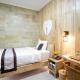 Oki Taru Residence, Kuta (foto 2)