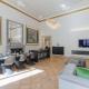 Cavour 83 Prestige House by 360Rentals Florencia - Foto 6
