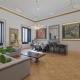 Cavour 83 Prestige House by 360Rentals Florencia - Foto 5