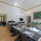 Cavour 83 Prestige House by 360Rentals Florencia - Foto 2