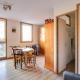 Studio accueillant 4 pers., proche thermes, Luz-Saint-Sauveur - FR-1-402-74, Luz-Saint-Sauveur (zdjęcie 2)