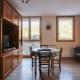 Studio accueillant 4 pers., proche thermes, Luz-Saint-Sauveur - FR-1-402-74, Luz-Saint-Sauveur (zdjęcie 3)