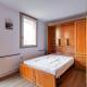 Studio accueillant 4 pers., proche thermes, Luz-Saint-Sauveur - FR-1-402-74, Luz-Saint-Sauveur (zdjęcie 5)