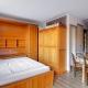 Studio accueillant 4 pers., proche thermes, Luz-Saint-Sauveur - FR-1-402-74, Luz-Saint-Sauveur (zdjęcie 4)