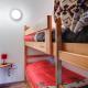 Studio accueillant 4 pers., proche thermes, Luz-Saint-Sauveur - FR-1-402-74, Luz-Saint-Sauveur (zdjęcie 6)
