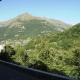 Studio accueillant 4 pers., proche thermes, Luz-Saint-Sauveur - FR-1-402-74, Luz-Saint-Sauveur (zdjęcie 9)