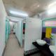 Gili Beach Bum Hostel, Gili Trawangan (foto 3)