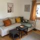 Ferienwohnung Schwarzindien, Mondsee (zdjęcie 10)