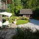 Ferienwohnung Schwarzindien, Mondsee (zdjęcie 5)