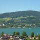 Ferienwohnung Schwarzindien, Mondsee (zdjęcie 4)