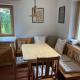 Ferienwohnung Schwarzindien, Mondsee (zdjęcie 8)