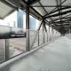 KL Sentral Loft, EST Bangsar #1, LRT, Kuala Lumpur - Foto 9