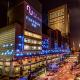 KL Sentral Loft, EST Bangsar #1, LRT, Kuala Lumpur - Foto 10