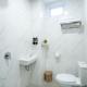 Oki Taru Residence, Kuta (foto 3)