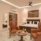 Shahpura Barliyas House, Udaipur - Foto 5