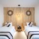 Oki Taru Residence, Kuta