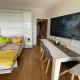 Haus Weitblick Lia, Flensburg - Foto 4