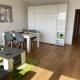 Haus Weitblick Lia, Flensburg - Foto 7