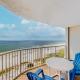 Tradewinds 601, Orange Beach - Fotografie 4