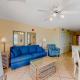 Tradewinds 601, Orange Beach - Fotografie 5
