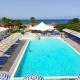 Medea Beach Resort