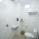 Oki Taru Residence, Kuta (foto 7)