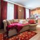 Videviku Villa Apartments, Tallinn