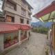 Mann Serchhu Farmhouse, Pelling, Pelling - Photo 4