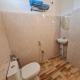 Dula HomeStay, Γουβαχάτι - Φωτογραφία 8
