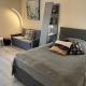 Alice Apartment Wackernheim, Ingelheim am Rhein - Foto 1