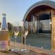 Millview Meadow Retreats, Great Yarmouth (fotografie 9)