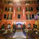 Hotel Splendid Mare, Laigueglia (fotografie 6)