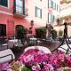 Hotel Splendid Mare, Laigueglia (fotografie 7)
