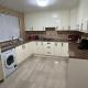 Gated home close to Birmingham City Centre, Бирмингем (фото 3)