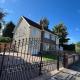 Gated home close to Birmingham City Centre, Бирмингем (фото 6)