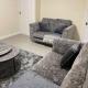 Gated home close to Birmingham City Centre, Бирмингем (фото 10)